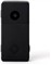 Blockstream JADE Plus Bitcoin Hardware Wallet, Black