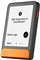 Ledger Flex Orange Edition, Crypto hardware wallet