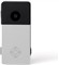 Blockstream JADE Plus Bitcoin Hardware Wallet, Lunar Silver