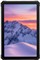 Tablet Blackview Active 10 Pro, 10.95", robusni, 12GB/512GB, crni