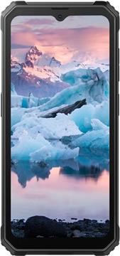 Mobitel Blackview BV4800 Pro 4GB/128GB, crni