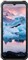 Mobitel Blackview BV4800 Pro 4GB/128GB, crni