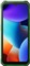 Mobitel Blackview BV4800 Pro 4GB/128GB, zeleni