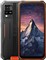Mobitel Blackview BV4800 Pro 4GB/128GB, narančasti