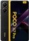 Mobitel Xiaomi POCO X7 Pro 12GB/512GB 5G, Yellow