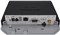 Mikrotik LtAP LTE kit access point