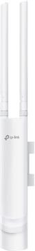 TP-LINK 300Mbps 2×2 MIMO Outdoor Access Point (IP65)