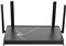 TP-Link BE3600 Dual-Band Wi-Fi 7 2882+688 Mbps Router, 2.5 Gbps Lan, USB 3.0