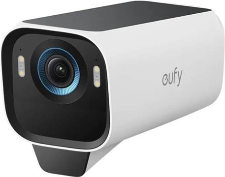 Anker Eufy Security EufyCam S3 Pro additional camera