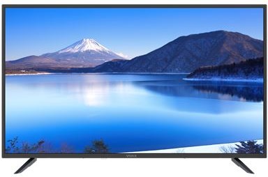 VIVAX IMAGO LED TV-43LE116T2S2