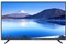 VIVAX IMAGO LED TV-43LE116T2S2