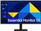 Monitor Samsung LS27D300GAUXEN 27" IPS 100Hz, 1ms, HDMI/VGA