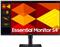 Monitor Samsung LS27D400GAUXEN 27" IPS 100Hz, Full HD