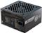 Napajanje Seasonic Core GX-650 V2, 650W, 80+ Gold, ATX 3.1