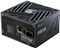 Napajanje Seasonic Core GX-750 V2, 750W, 80+ Gold, ATX 3.1