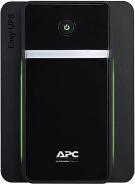 UPS APC BVX1600LI-GR, 1600VA, 900W, Line-Interactive, Schuko