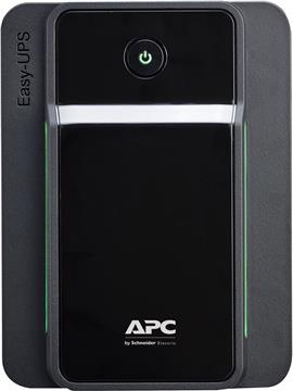 UPS APC BVX700LI, 700VA/360W, Line-Interactive, AVR, 4x C13