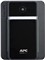 UPS APC BVX700LI, 700VA/360W, Line-Interactive, AVR, 4x C13
