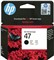 Tinta HP 47 Black, 6ZD61AE