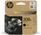 Tinta HP 308 Black, 7FP22UE
