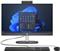 PC AiO HP 240 G10 PO, A54ZRET
