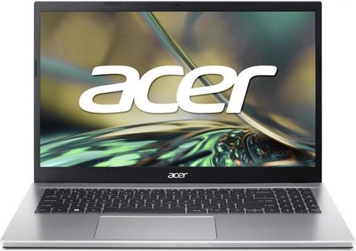 Prijenosno računalo Acer Aspire 3, 15.6" FHD, AMD Ryzen 7 5700U, 16GB, 512GB SSD, Radeon Graphics, FreeDOS, NX.KSJEX.022
