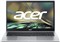 Prijenosno računalo Acer Aspire 3, 15.6" FHD, AMD Ryzen 7 5700U, 16GB, 512GB SSD, Radeon Graphics, FreeDOS, NX.KSJEX.022