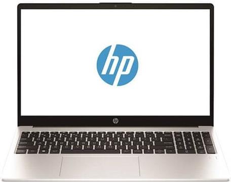 Prijenosno računalo HP 250 G10, B39Q9AT