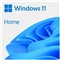 DSP Win 11 Home + Office Home 2024 HR, KW9-00628 + EP2-06832