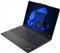Prijenosno računalo Lenovo ThinkPad E16 Gen 1, 16" WUXGA, i7