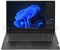 Prijenosno računalo Lenovo V15 Gen 5, 15.6" FHD, Core i5, 32GB, 1TB SSD, FreeDOS, 3 god. jamstvo, 83GW002KSC