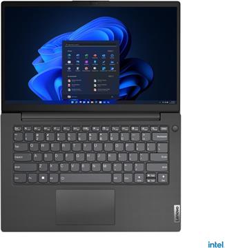 Prijenosno računalo Lenovo V15, 15.6" FHD, Ryzen 7 7730U, 16GB, 512GB SSD, FreeDOS, 3 god. jamstvo, 82YY001DSC