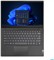 Prijenosno računalo Lenovo V15, 15.6" FHD, Ryzen 7 7730U, 16GB, 512GB SSD, FreeDOS, 3 god. jamstvo, 82YY001DSC