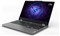 Prijenosno računalo Lenovo LOQ 15IAX9, 15.6" FHD, Core i5, 24GB, 1TB SSD, RTX 3050, FreeDOS, 83GS00NGSC