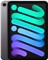 APPLE iPad mini Wi-Fi 512GB - Space Grey