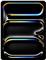 APPLE iPad Pro 33,02cm 13,0Zoll 1TB Cell Black M4 Chip Ultra Retina XDR Display2752 x 2064 pixel 264 ppi