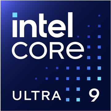 Procesor Intel Core Ultra 9 285, LGA 1851, Tray, AT8076806418