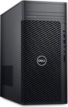 Dell Precision Tower 3680 i7-14700/32GB/1TBSSD/Nv RTX 2000 Ada 16GB/Win11Pro