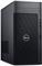Dell Precision Tower 3680 i7-14700/32GB/1TBSSD/Nv RTX 4000 Ada 20GB/Win11Pro