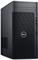 Dell Precision Tower 3680 i7-14700/64GB/1TBSSD/DVD+/-RW/Intel Integr/Win11Pro