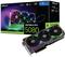 Grafička kartica PNY GeForce RTX 5080 ARGB OC 16GB GDDR7