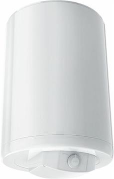 Bojler Gorenje GBFU50SIM