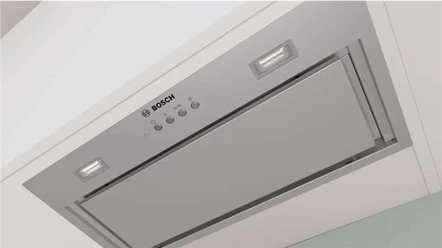 Napa Bosch DLN56AC50