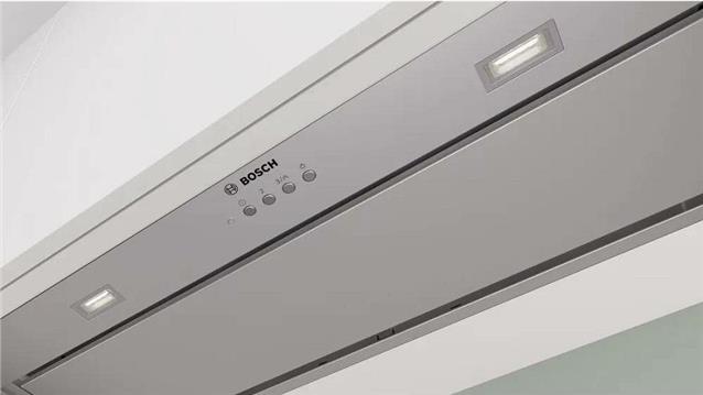 Napa Bosch DLN87AC50