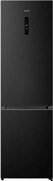 Hladnjak Gorenje NRK620AABXL4