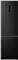 Hladnjak Gorenje NRK620AABXL4