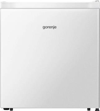 Hladnjak Gorenje R44E4W4