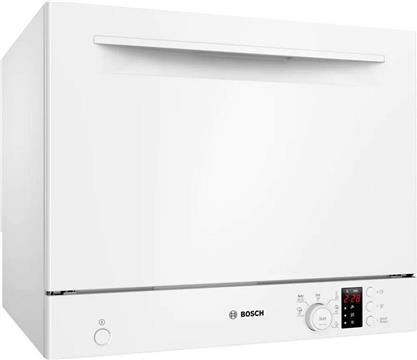 Perilica posuđa Bosch SKS2ITW00E