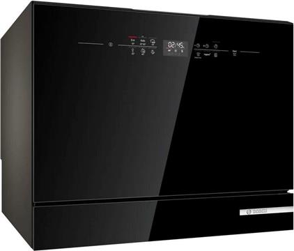 Perilica posuđa Bosch SKS6ITB00E