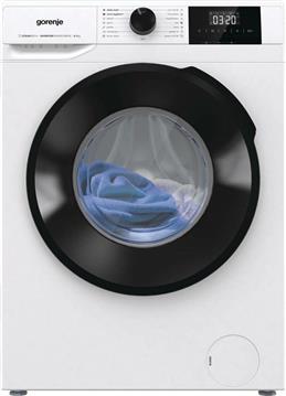 Perilica rublja Gorenje W1NGPI72SBS